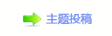 琀椀渀欀礀猀襛卓䡲୎綏